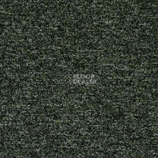Ковровая плитка Burmatex infinity 24 6425 Quantum Green фото 1 | FLOORDEALER