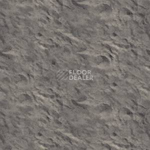 Ковролин Ege Highline Nature rf 5500825 фото 1 | FLOORDEALER