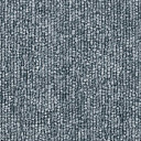 Ковровая плитка Balsan Pilote 2 Loop 940  | FLOORDEALER