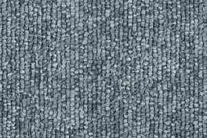 Ковровая плитка Balsan Pilote 2 Loop 940 фото  | FLOORDEALER