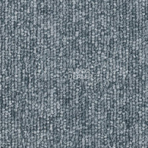 Ковровая плитка Balsan Pilote 2 Loop 940 фото 1 | FLOORDEALER