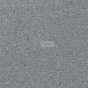 Ковролин Radici Montecarlo 23 фото 1 | FLOORDEALER