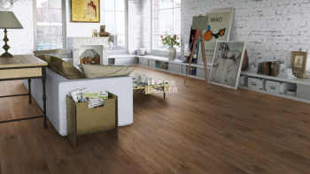 Tarkett Art Vinyl NEW AGE ORTO фото 2 | FLOORDEALER