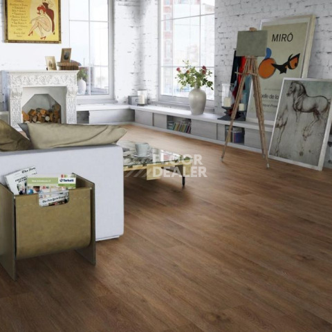 Tarkett Art Vinyl NEW AGE ORTO фото 2 | FLOORDEALER