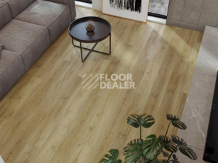 Tulesna Art Parquet 4мм 1005-12 Chats фото 2 | FLOORDEALER