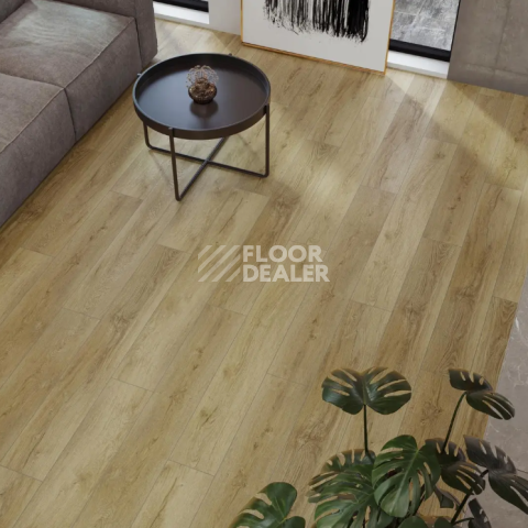 Tulesna Art Parquet 4мм 1005-12 Chats фото 2 | FLOORDEALER