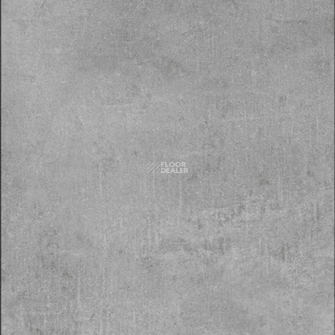 KBS floor Stone 4мм VL 89706-006 Light Concrete фото 3 | FLOORDEALER