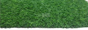 CCGrass Fantas 18 3 Tones Fantas 18 3 Tones фото 2 | FLOORDEALER