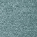 Ковролин AW The Velvet Ourania 74  | FLOORDEALER