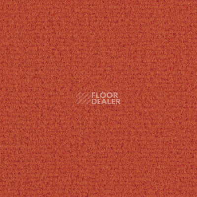 Ковролин Balsan Residentiel 460 фото 1 | FLOORDEALER
