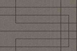 Ковролин Ege Highline Graphic rf 52953803 фото  | FLOORDEALER