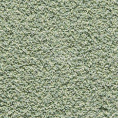 Ковролин Ideal Xanadu 224 фото 1 | FLOORDEALER