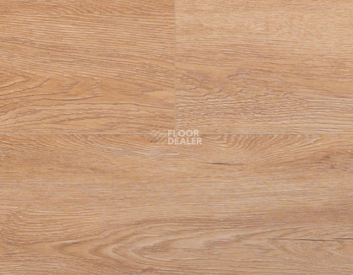 Кварцвиниловые полы My Step Aqua 6/180мм Rizon (Ризон) MSA56 фото 2 | FLOORDEALER
