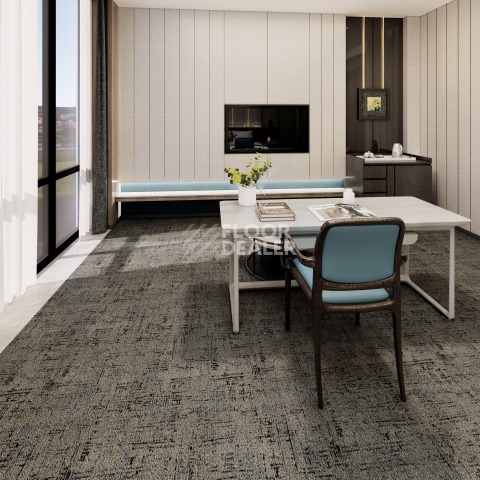 Desoma Shadow 801 фото 4 | FLOORDEALER