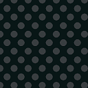 Ковролин Ege Highline Fankygraphic Fade to grey rf 5275122  | FLOORDEALER