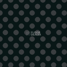 Ковролин Ege Highline Fankygraphic Fade to grey rf 5275122 фото 1 | FLOORDEALER