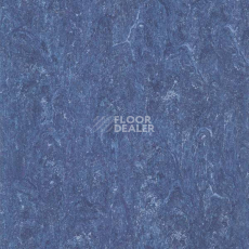 Линолеум Gerflor Marmorette Acoustic DLW 121-148 фото 1 | FLOORDEALER