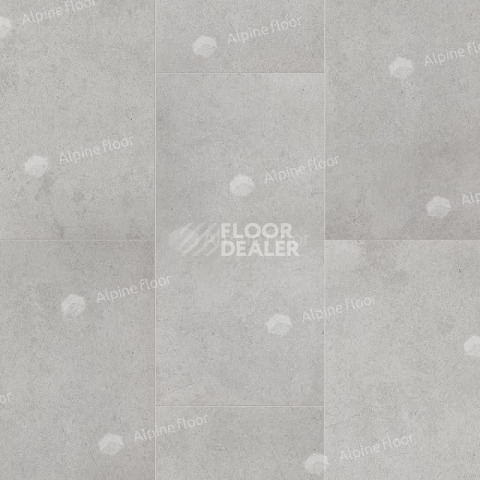 Кварцвиниловые полы Alpine Floor Stone Mineral Core Дорсет (без подложки) ECO 4-7 фото 1 | FLOORDEALER