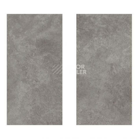 Falquon The Floor Stone P3002 Velluto фото 3 | FLOORDEALER