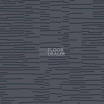 Ковровая плитка Halbmond Tiles & More 1 tm 1-010-03 фото 1 | FLOORDEALER