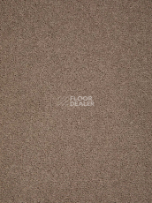 Haima Noble 99 фото 16 | FLOORDEALER