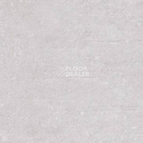 Керамогранит Texture 45X120 Perla фото 1 | FLOORDEALER