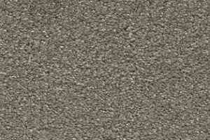 Ковролин AW Invictus Sirius 40 фото  | FLOORDEALER