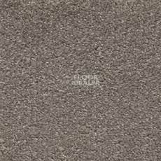 Ковролин AW Invictus Sirius 40 фото 1 | FLOORDEALER