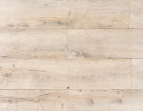 Ламинат My Step Mega Evolution XL 32/8мм Дуб Дели MS478 фото 1 | FLOORDEALER