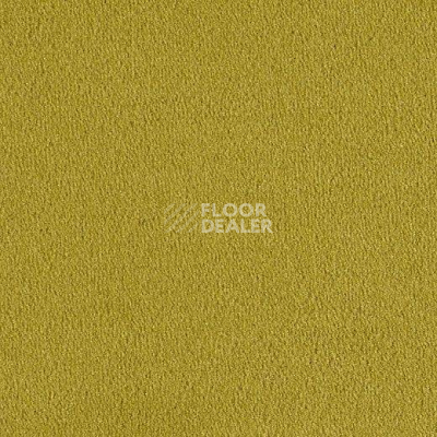 Ковролин Lano Bergamo Ber 0530 фото 1 | FLOORDEALER
