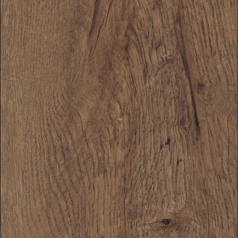 Kronotex Exquisit 8мм d41172 Дуб Горизонт кофе фото 11 | FLOORDEALER