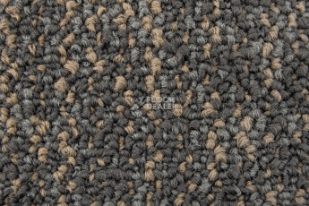 Neuflor Pebble 2010-12 фото 2 | FLOORDEALER