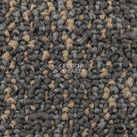 Neuflor Pebble 2010-12 фото 2 | FLOORDEALER