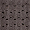 Ковролин Halbmond Circles in Motion 17009 a 01  | FLOORDEALER