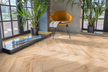 Aquafloor Parquet Glue AF2513PG фото 2 | FLOORDEALER