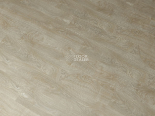 FineFloor FF-1900 Rich 1979 Дуб Малага фото 4 | FLOORDEALER
