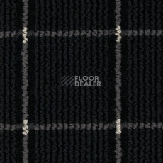 Ковролин Desso Wilton Metallic 9900-177 фото 1 | FLOORDEALER