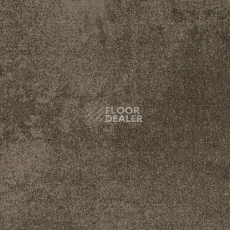 Ковровая плитка Modulyss Haze CP Modulyss Haze 850 cp фото 1 | FLOORDEALER