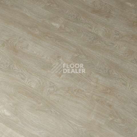 FineFloor FF-1900 Rich 1979 Дуб Малага фото 4 | FLOORDEALER