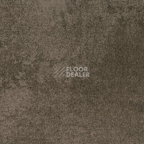 Ковровая плитка Modulyss Haze CP Modulyss Haze 850 cp фото 1 | FLOORDEALER