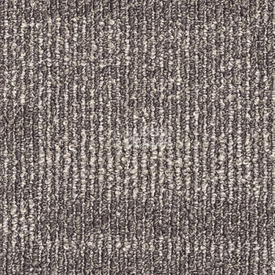 Ковровая плитка Desso Structura 9094 фото 1 | FLOORDEALER