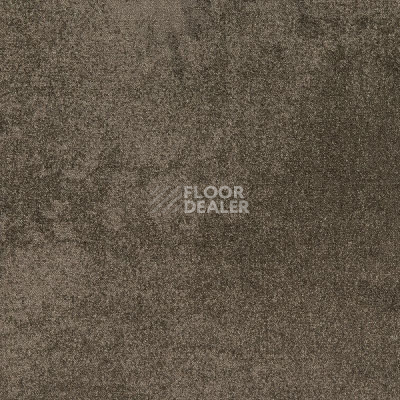 Ковровая плитка Modulyss Haze CP Modulyss Haze 850 cp фото 1 | FLOORDEALER