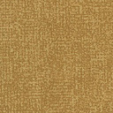 Ковровая плитка Forbo Flotex Colour Metro 5050 t 546013 Metro Amber  | FLOORDEALER