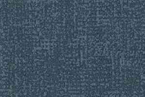 Ковролин Forbo Flotex Colour s 246002 Metro Tempest фото  | FLOORDEALER