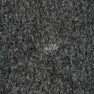 Ковролин Finett G.T. 2000 8202 фото 1 | FLOORDEALER