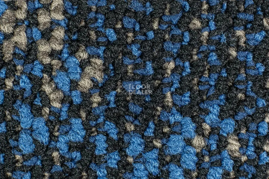 Standard Carpets Mars 556 фото 3 | FLOORDEALER
