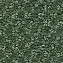 Ковролин Balsan Aquarelle Aquarelle 265  | FLOORDEALER