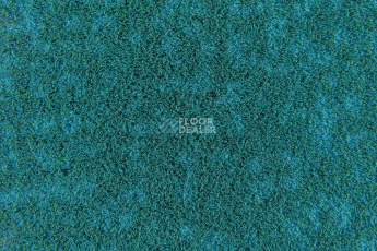 Forbo Flotex Colour s 246033 Metro Emerald фото 2 | FLOORDEALER