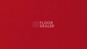 Ковролин Vorwerk Passion 1000/Modena Vorwerk 1b28 фото 1 | FLOORDEALER