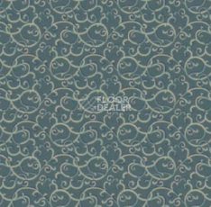 Ковролин Halbmond  QS 2 q 76-4 фото 1 | FLOORDEALER